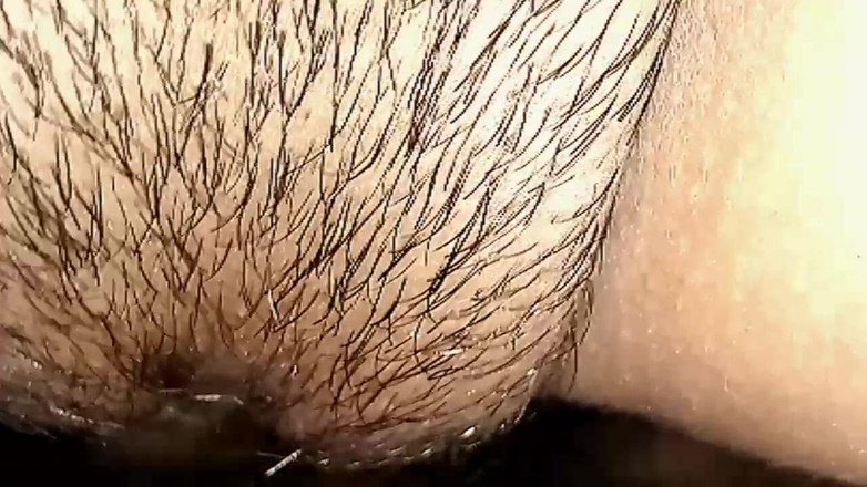 Booth jetmal: Bhabhi Ko šuká poprvé si užila desi indické sexy video