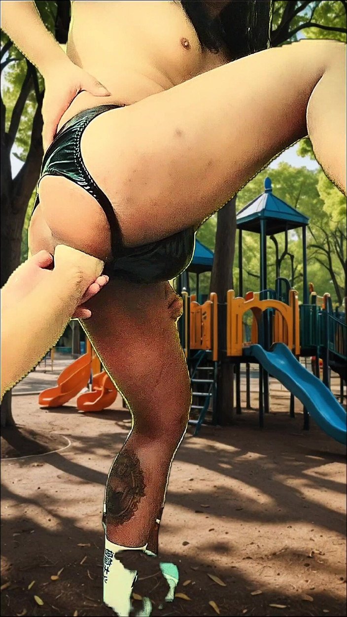 JireHorny: Poftă homosexuală