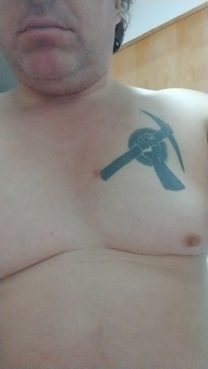 JG Risk: Czujesz się słodko