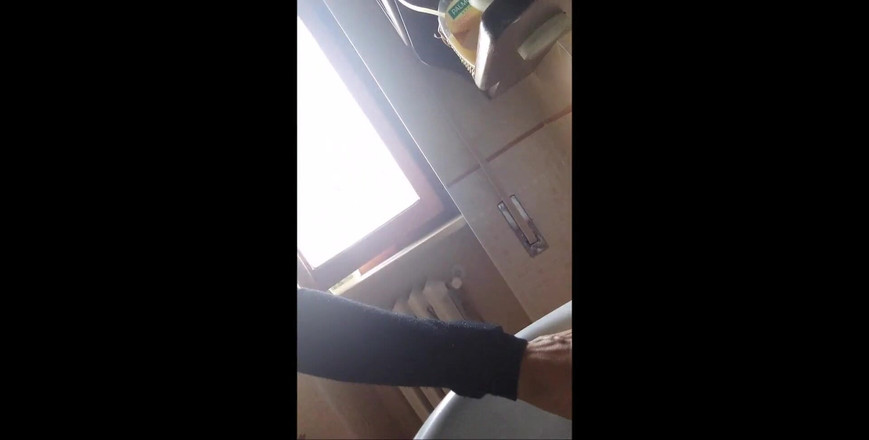 savannahamatoriale: Bu kadar çişini tutmak imkansız!