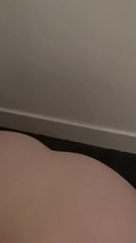 Escocesa gordinha diz o que ela quer fazer