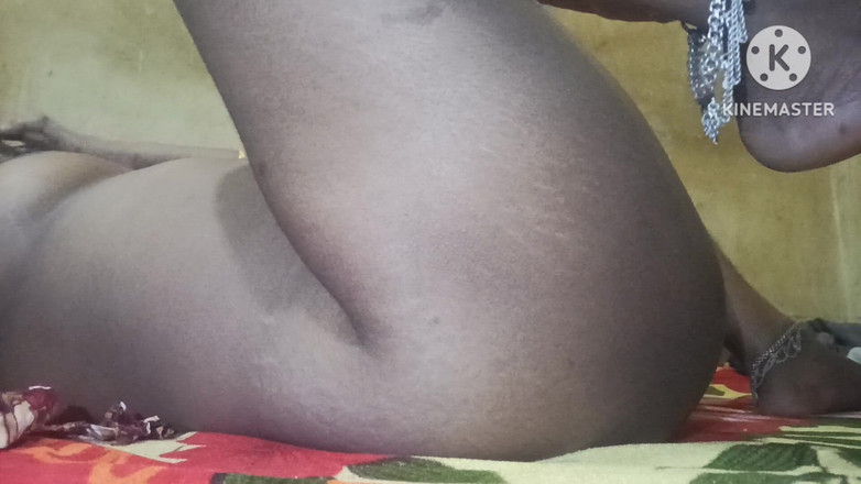 Bd fuking: Desi manželka bojuje