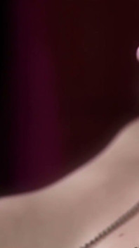 Co za szczęśliwa lesbijka, aby uzyskać pełną bieliznę sex toy kink pakiet w ten sposób