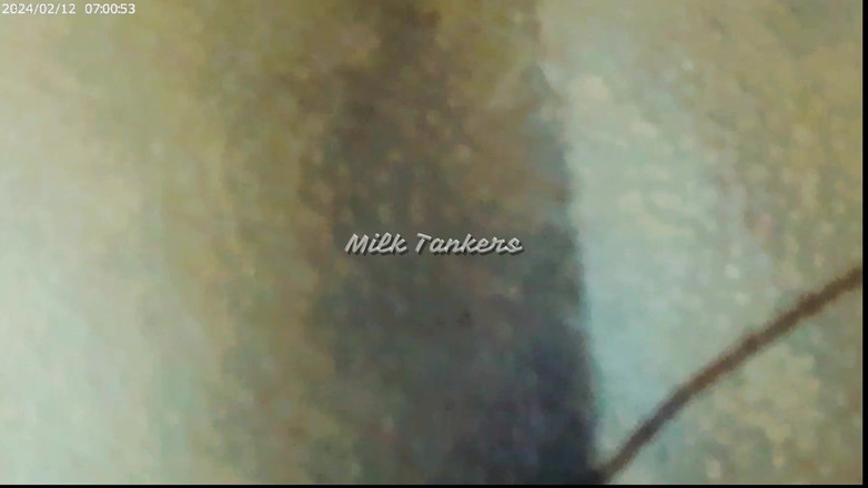 Milktankers: 隣人 2 との関係