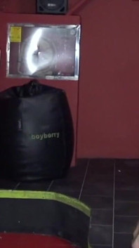Mature Boy Fucked Raw Win Backroom