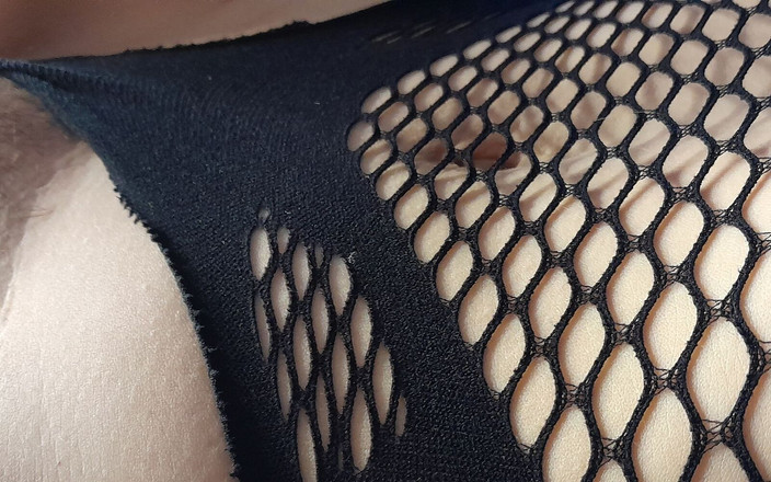 Lala Licious: Lala Licious - मेरे निजी लोगों के चारों ओर मक्खी