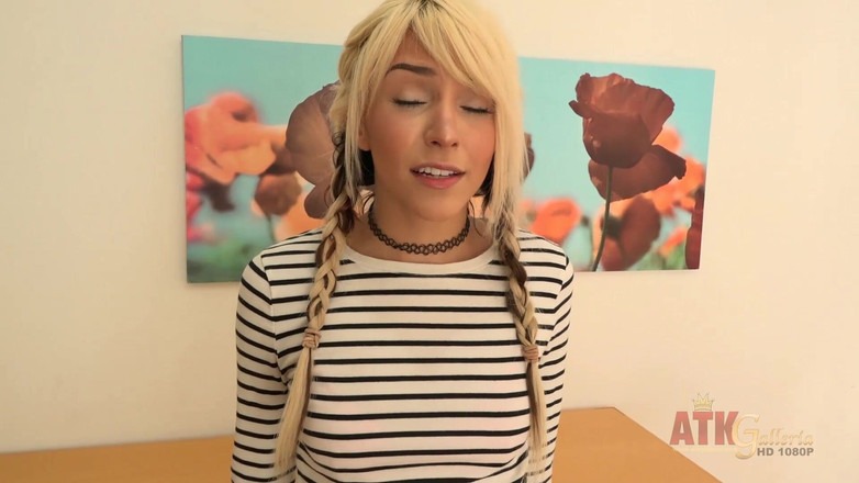 Classic ATK Toys: Intervista