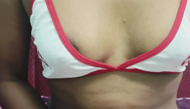 Jacky 007: Tamil Nurse Live Checkup