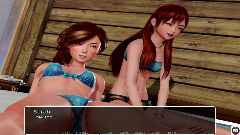 Joystick Cinema: #55 - Sovalley College