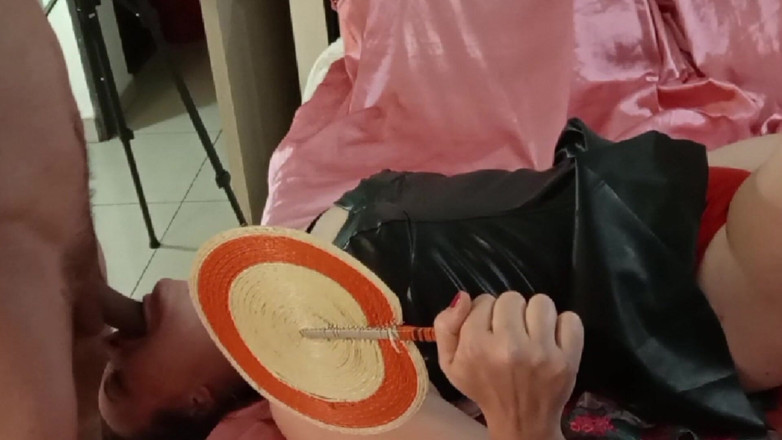 Amouldolo: 2278tec02_french Clothed Amateur Fuck Pussy and Love Licking Ass Hole