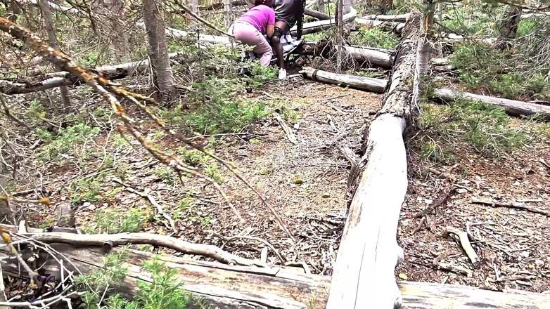 PolyJSwitch: Açık havada büyük sakso