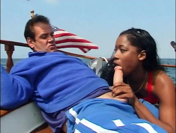 Vintage megastore: 没有什么太禁忌了