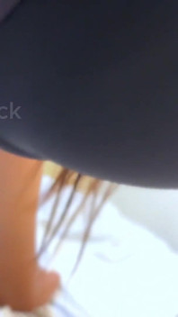 Curvy Arab Stepmom Try to Asian Style by Wearing Hot Saree Blouse & Make Me Horny