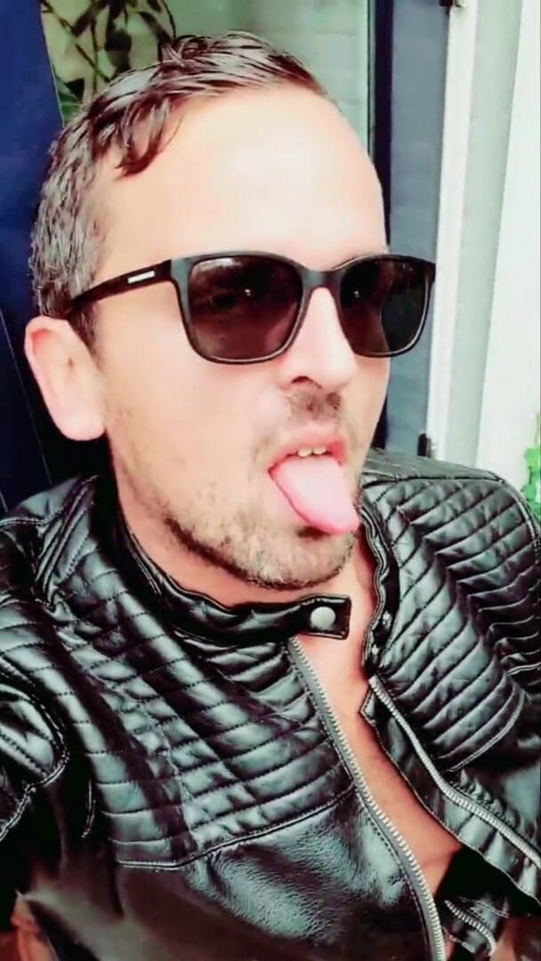 Slutboyben: Slutboyben Cam4 Sexy Nympho Slut