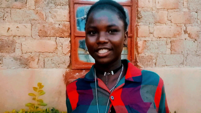 1Gorret: Můj úvod k X Křečkovi