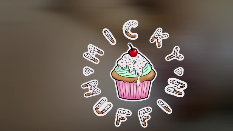 Micky Muffin Studio: My First Time Being Fisted