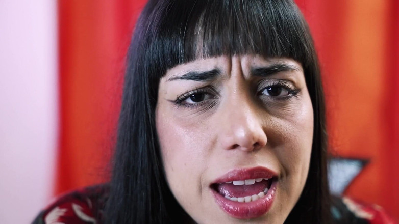 CoralTrip: Te-am îngrășat până te mănânc