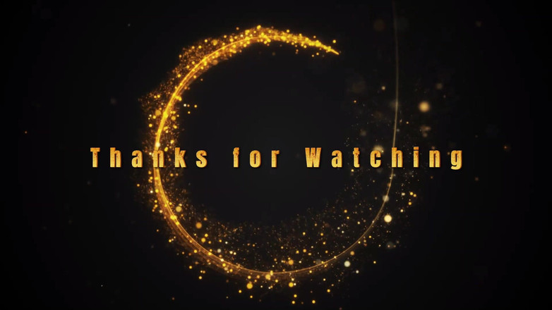 steffigeil: Dildo Terangsang Baru Saya Meniduri Saya Sampai Orgasme