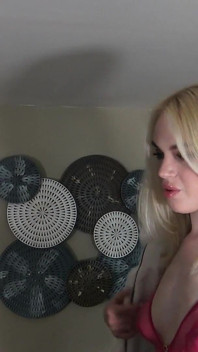 Giantess Height Humiliation JOI!