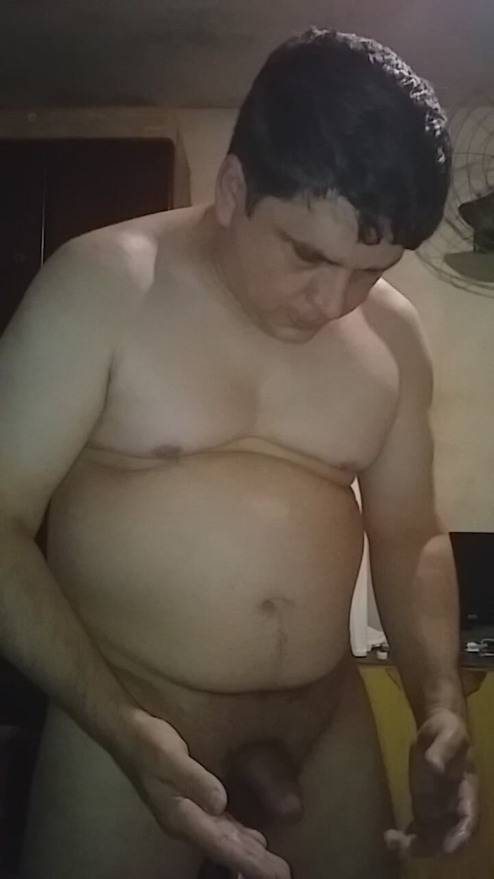 Claudio: Gioia del giorno 10 Novembre 2025