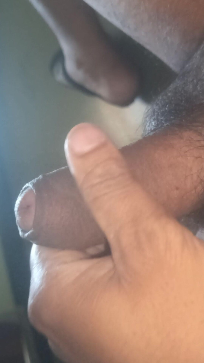 Deepak1989cage: インドのオナニー