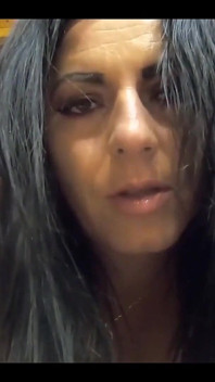 My Pussy Is Like a Mystery, the More You Unravel It, the More You Want to Knowi Came so Hard Thinking About Getting Fuck...