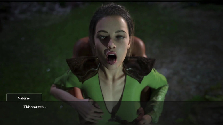 Hot sex game: Kote hitam besar mengongkek pepek gf