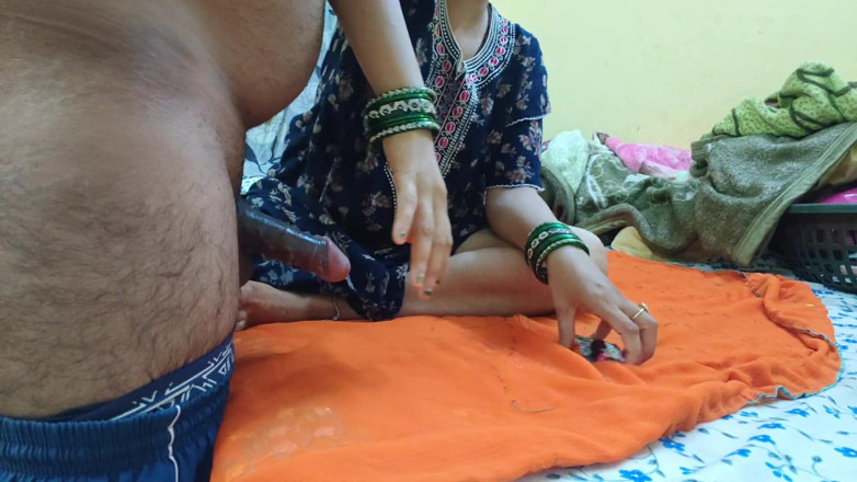 Sexy baby girl: Bhabhi Ko Mc Mai, Hi Condoom Laga Kar Choda