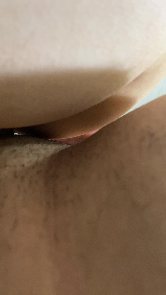 Jollyfuckingoldman: Surprise Coquine Dans La Chambre Ce Soir