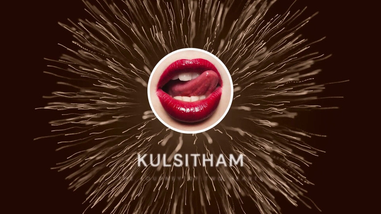 Kulsitham: Video kongkek keras cikgu Mallu