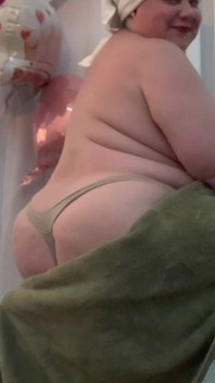 Horny Horny Horny