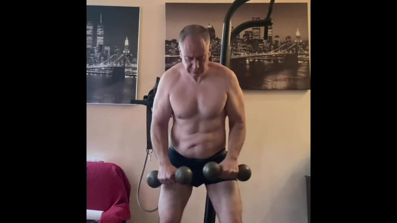 Alex Igogo: 电影456777