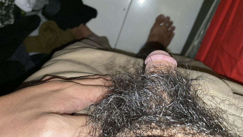 Jackson World: Da sola nella mia stanza una fuga personale