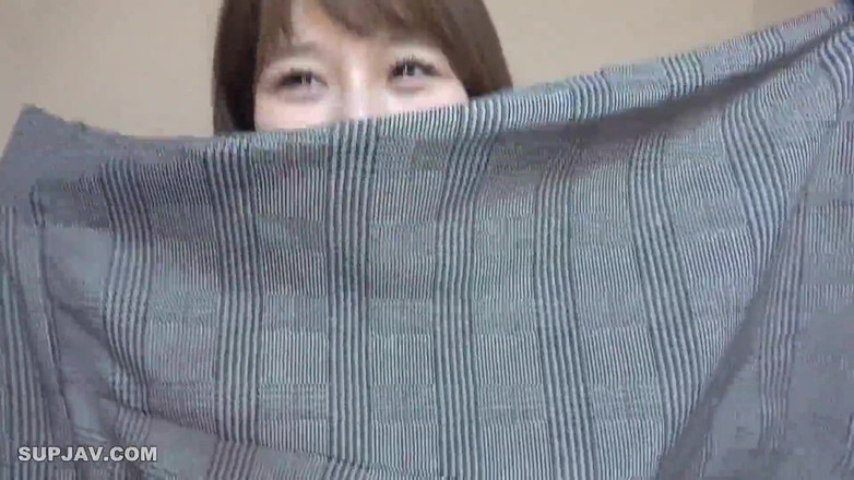 Asian cutie: Malaikat Asia 21777