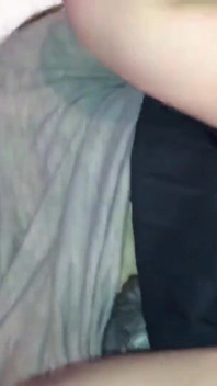 Asian Angel 23758