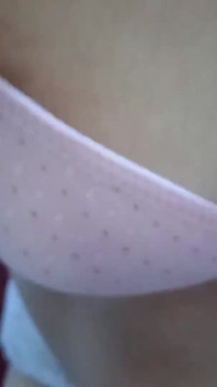 Une bhabhi desi suce le mieux et jouit