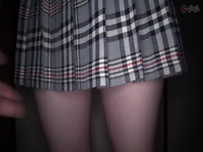 Vulture: लंड चूसने वाले सम्मान वाले छात्रों का सेक्स टेप, छात्र महिला परिषद की अध्यक्ष