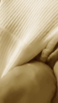 Tender Pussy Gets Neighbor's Cock for the First Time