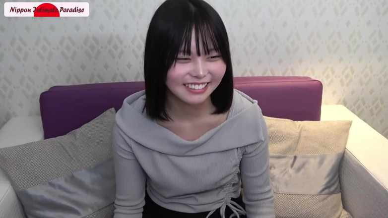 Cheaters Japan: Asian Angel 25832