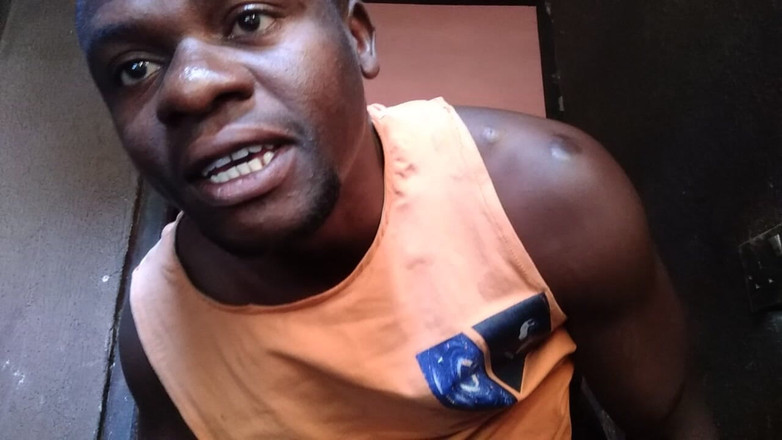 Moviesporn1: Sborra dura è il migliore per mostrare alle ragazze che amano...