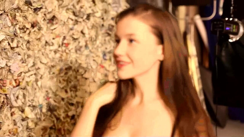 Watch4beauty: 순진한 에밀리