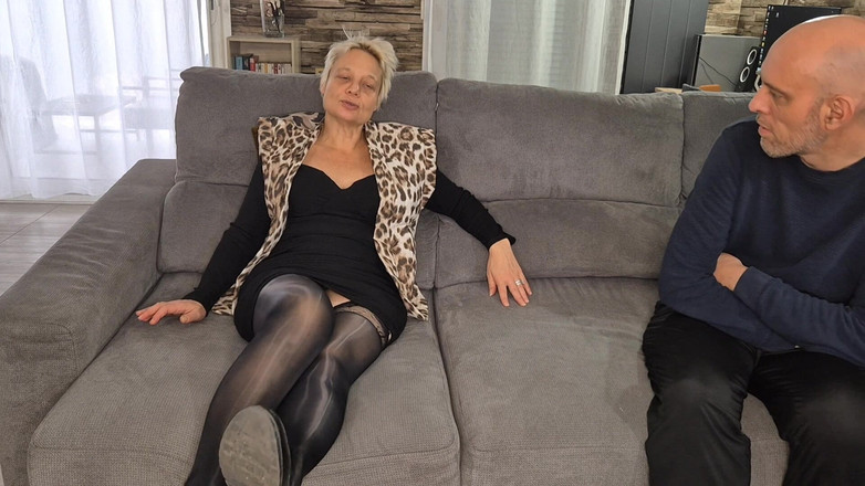 Sofy13: Video Consigli Su Come Farlo Bene per Mangiare Un Buon...