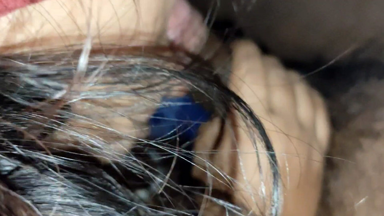 Sonamone07: Đụ cô vợ nóng bỏng của anh kế của tôi...