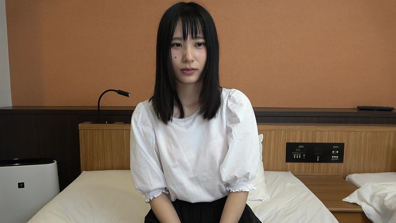 Sky Angel: Азиатский ангел 3872