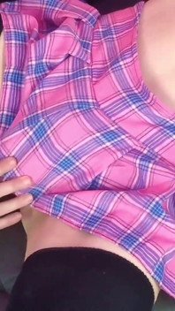 Chastity Belt Licking - so Hot Feeling for Guy - You Nees to Try It