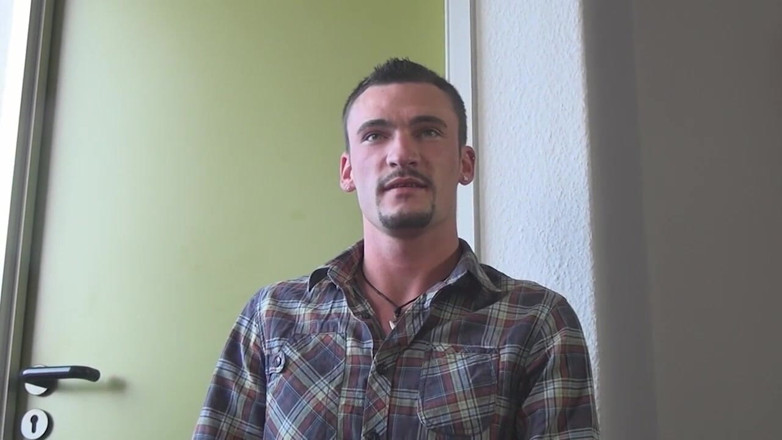 MMV films - The Original: Private videos from Germany - VOL.#02 - Scene #10