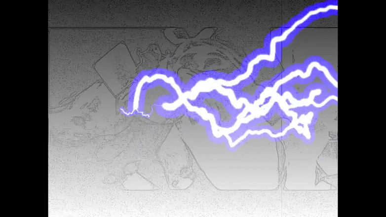 Campsissyboi: Burra gosta de porra e gozada no CEI