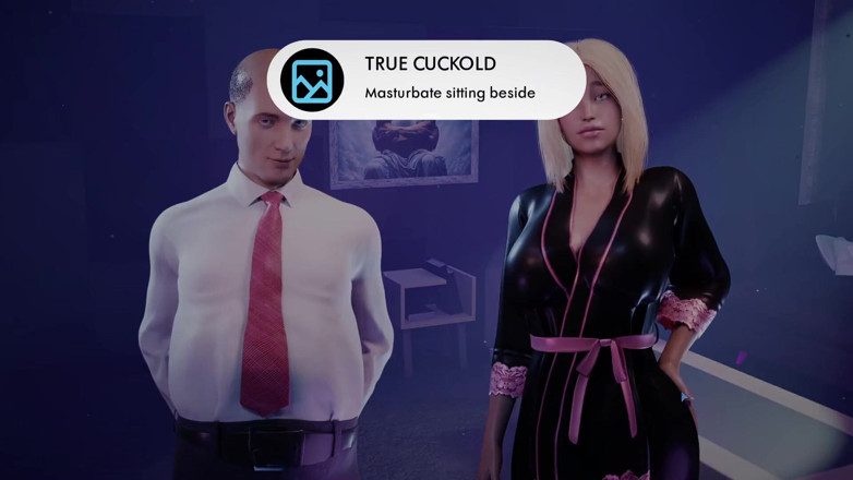 LewdArcade: Încornorat Life Simulator joc porno [joc complet] joc sexual, joc nud
