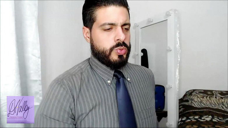 DValley Productions: D сеанс e w