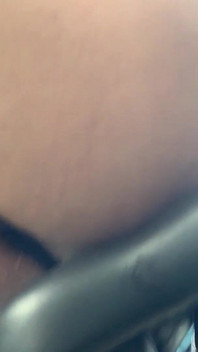 I Can Make Any Hobby